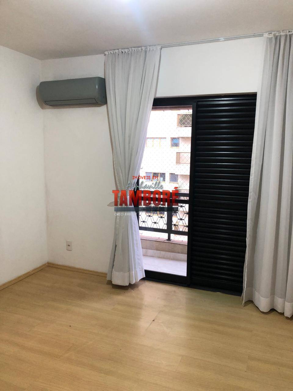 Apartamento à venda com 4 quartos, 163m² - Foto 5