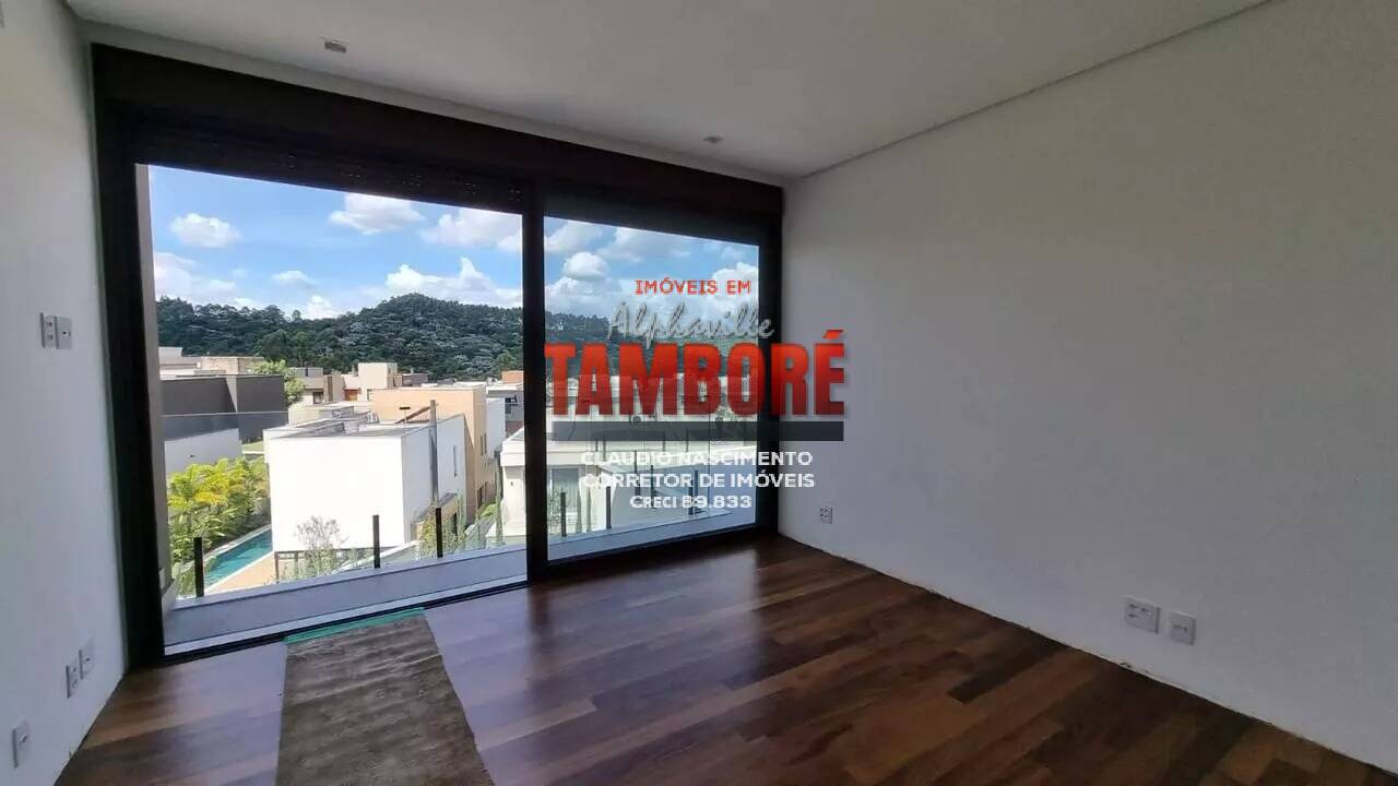 Casa à venda com 5 quartos, 836m² - Foto 10