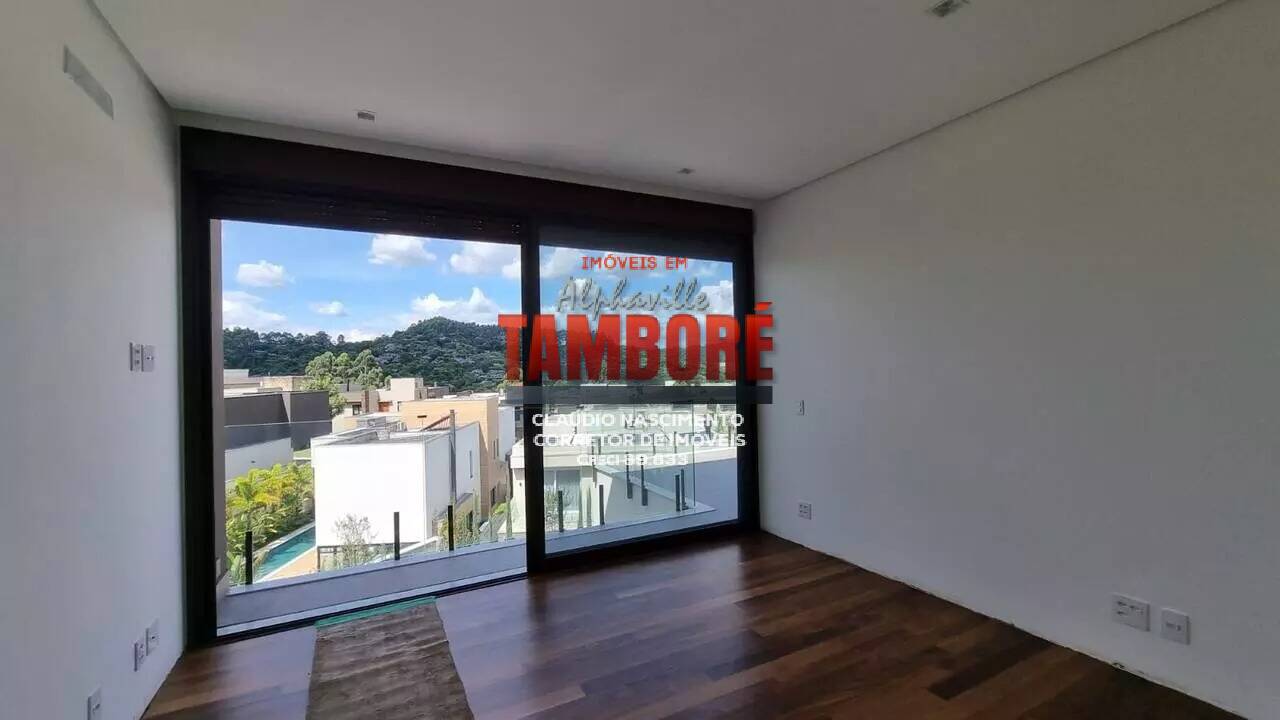 Casa à venda com 5 quartos, 836m² - Foto 12