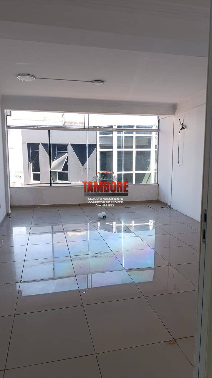 Prédio Inteiro para alugar, 270m² - Foto 11