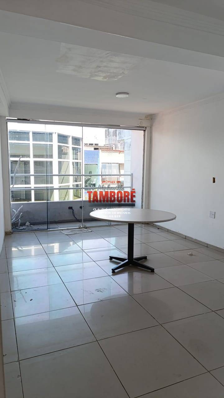 Prédio Inteiro para alugar, 270m² - Foto 10