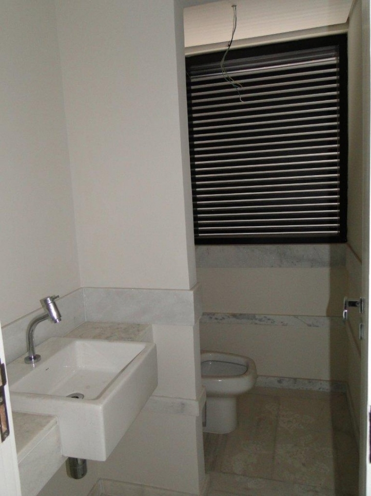 Conjunto Comercial-Sala para alugar - Foto 10