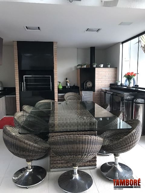 Casa à venda com 5 quartos, 732m² - Foto 19