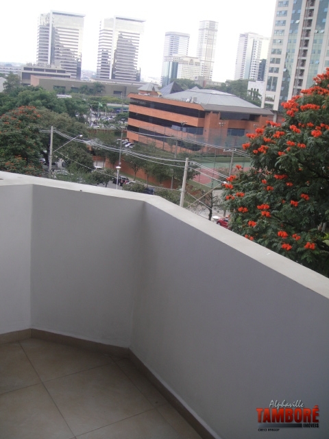 Apartamento à venda e aluguel com 3 quartos - Foto 5