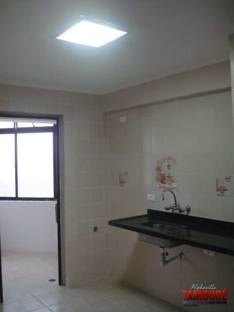 Apartamento à venda e aluguel com 3 quartos - Foto 10