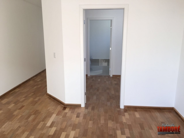 Casa de Condomínio à venda, 430m² - Foto 3