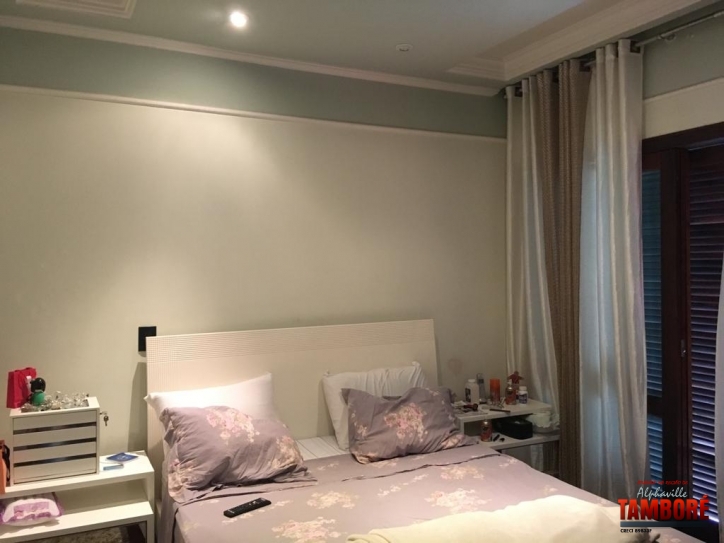 Casa à venda com 4 quartos, 400m² - Foto 10