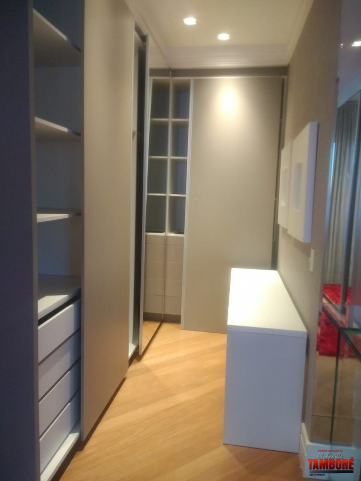 Casa à venda com 7 quartos, 2300m² - Foto 24