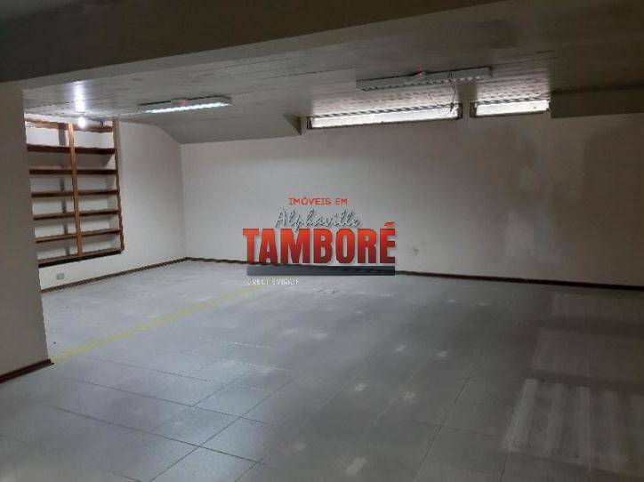 Prédio Inteiro para alugar, 300m² - Foto 6